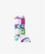 EvoShield SRZ-2 Youth Batter's Leg Guard