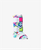 EvoShield SRZ-2 Youth Batter's Leg Guard