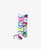 EvoShield SRZ-2 Youth Batter's Leg Guard