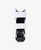 EvoShield SRZ-2 Youth Batter's Leg Guard