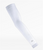 Lizard Skins Knit Arm Sleeve - Youth/Adult