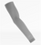 Lizard Skins Knit Arm Sleeve - Youth/Adult