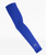 Lizard Skins Knit Arm Sleeve - Youth/Adult