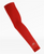 Lizard Skins Knit Arm Sleeve - Youth/Adult