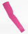 Lizard Skins Knit Arm Sleeve - Youth/Adult