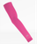 Lizard Skins Knit Arm Sleeve - Youth/Adult