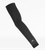 Lizard Skins Knit Arm Sleeve - Youth/Adult