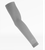 Lizard Skins Knit Arm Sleeve - Youth/Adult