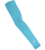 Lizard Skins Knit Arm Sleeve - Youth/Adult
