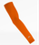 Lizard Skins Knit Arm Sleeve - Youth/Adult