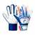 Reusch Attrakt Starter Solid Goalie Gloves