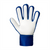 Reusch Attrakt Starter Solid Goalie Gloves