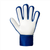 Reusch Attrakt Starter Solid Goalie Gloves
