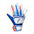 Reusch Attrakt Starter Solid Junior Goalie Gloves