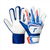 Reusch Attrakt Starter Solid Junior Goalie Gloves
