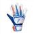 Reusch Attrakt Starter Solid Junior Goalie Gloves