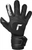 Reusch Attrakt Freegel Infinity Finger Support Goalie Gloves