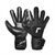 Reusch Attrakt Freegel Infinity Finger Support Goalie Gloves