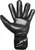 Reusch Attrakt Freegel Infinity Finger Support Goalie Gloves