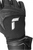 Reusch Attrakt Freegel Infinity Finger Support Goalie Gloves