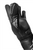 Reusch Attrakt Freegel Infinity Finger Support Goalie Gloves