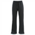 Pennant Women's Flare Sweatpant