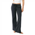 Pennant Women's Flare Sweatpant