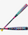 Louisville Slugger 2026 Select PWR Baseball Bat - Player 1 Edition - BBCOR (-3)