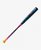 Louisville Slugger 2026 Select PWR Baseball Bat - Player 1 Edition - BBCOR (-3)
