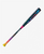 Louisville Slugger 2026 Select PWR Baseball Bat - Player 1 Edition - BBCOR (-3)