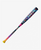 Louisville Slugger 2026 Select PWR Baseball Bat - Player 1 Edition - BBCOR (-3)
