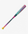 Louisville Slugger 2026 Select PWR Baseball Bat - Player 1 Edition - BBCOR (-3)