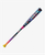 Louisville Slugger 2026 Select PWR Baseball Bat - Player 1 Edition - BBCOR (-3)