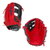 Rawlings Gamer XLE Series Baseball Glove - RHT 12"