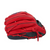 Rawlings Gamer XLE Series Baseball Glove - RHT 12"