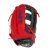 Rawlings Gamer XLE Series Baseball Glove - RHT 12"