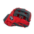 Rawlings Gamer XLE Series Baseball Glove - RHT 12"