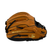 Rawlings Gamer XLE Series Baseball Glove - RHT 11.25"