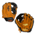 Rawlings Gamer XLE Series Baseball Glove - RHT 11.25"