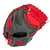 Rawlings Gamer XLE Series Catcher's Glove - RHT 33"