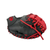 Rawlings Gamer XLE Series Catcher's Glove - RHT 33"