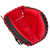 Rawlings Gamer XLE Series Catcher's Glove - RHT 33"