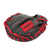 Rawlings Gamer XLE Series Catcher's Glove - RHT 33"