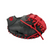 Rawlings Gamer XLE Series Catcher's Glove - RHT 33"
