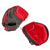 Rawlings Gamer XLE Series Catcher's Glove - RHT 33"