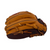 Rawlings Gamer XLE Series Baseball Glove - RHT 12.25"