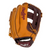 Rawlings Gamer XLE Series Baseball Glove - RHT 12.25"