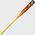 Easton 2026 Hype Fire Baseball Bat - BBCOR (-3)