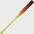 Easton 2026 Hype Fire Baseball Bat - BBCOR (-3)