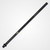 Maverik Flylite 150 Lacrosse Shaft - 30"